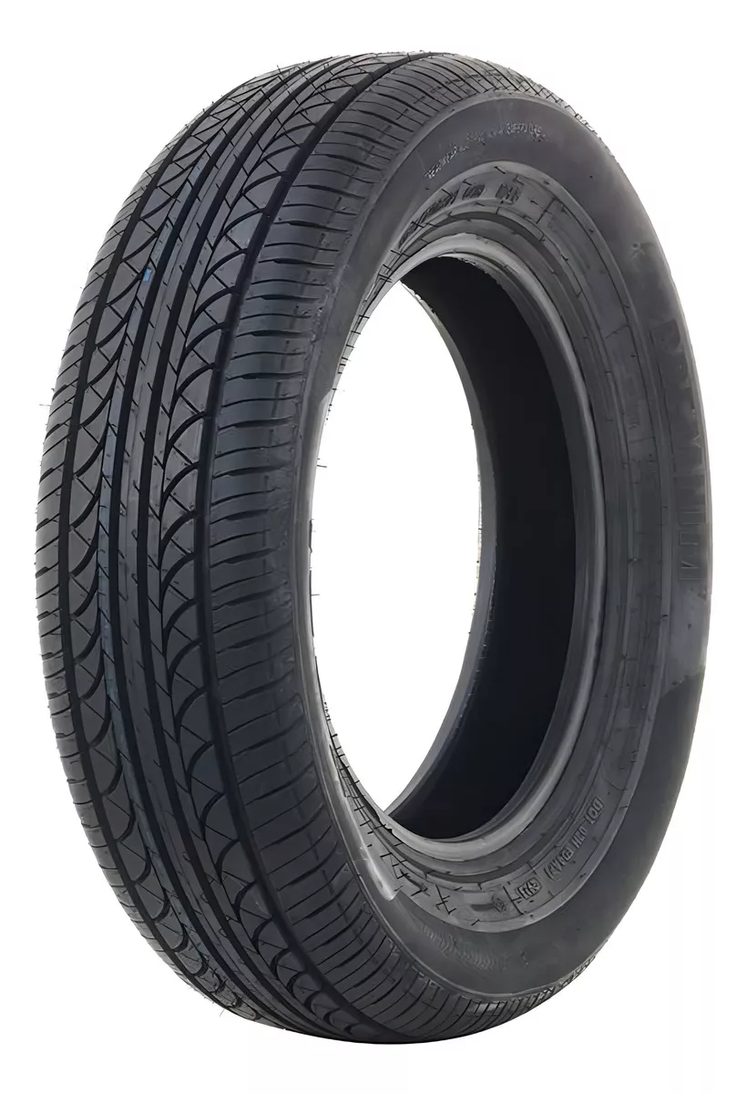 Imagem Segundaria do Produto